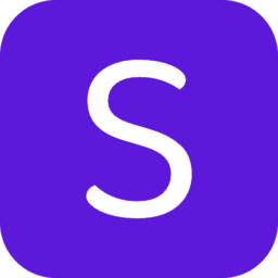 Supermeme.ai icon