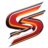 HappySRT icon