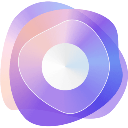 WhisperTranscribe icon