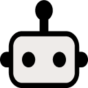 beepbooply icon