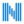 NaturalReader icon