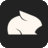 Pika 2.1 icon