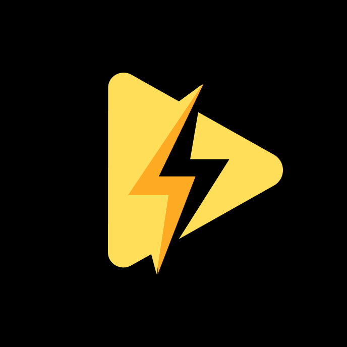 StoryShort icon