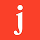 Jasper icon