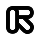 Runway Gen-3 icon