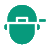 Eddie AI icon