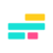 Kapwing icon
