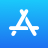 CapCut icon