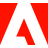 Timebolt icon