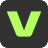 VEED icon