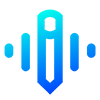 Wavel.ai icon