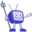 Wrpup icon