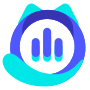 Dubbing AI icon