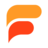 FineVoice icon